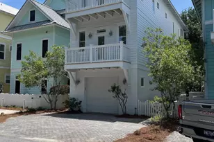 123 Cottage Court, Panama City Beach, FL 32413 - Photo 1