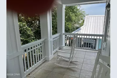 123 Cottage Court, Panama City Beach, FL 32413 - Photo 28