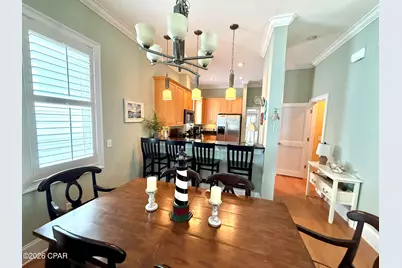 123 Cottage Court, Panama City Beach, FL 32413 - Photo 12