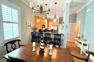 123 Cottage Court, Panama City Beach, FL 32413 - Photo 12