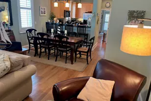 123 Cottage Court, Panama City Beach, FL 32413 - Photo 16