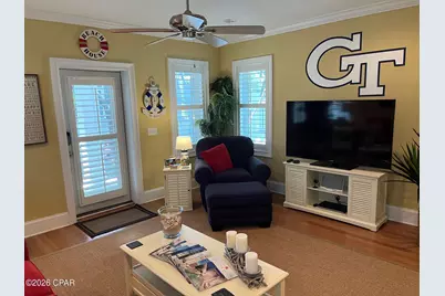 123 Cottage Court, Panama City Beach, FL 32413 - Photo 8