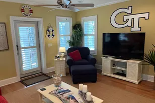 123 Cottage Court, Panama City Beach, FL 32413 - Photo 8