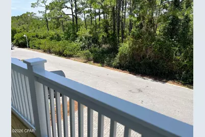 123 Cottage Court, Panama City Beach, FL 32413 - Photo 20