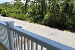 123 Cottage Court, Panama City Beach, FL 32413 - Photo 20