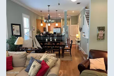 123 Cottage Court, Panama City Beach, FL 32413 - Photo 12
