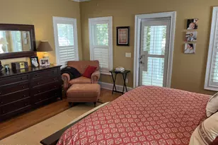 123 Cottage Court, Panama City Beach, FL 32413 - Photo 26