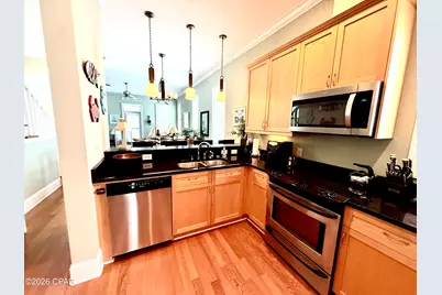 123 Cottage Court, Panama City Beach, FL 32413 - Photo 18