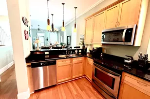 123 Cottage Court, Panama City Beach, FL 32413 - Photo 18