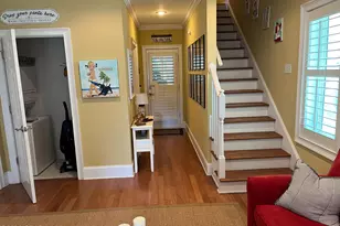 123 Cottage Court, Panama City Beach, FL 32413 - Photo 4