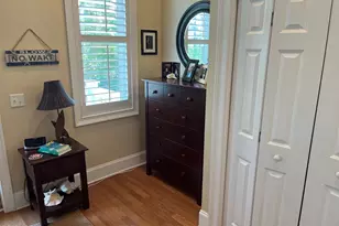 123 Cottage Court, Panama City Beach, FL 32413 - Photo 18