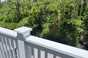 123 Cottage Court, Panama City Beach, FL 32413 - Photo 34