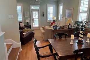 123 Cottage Court, Panama City Beach, FL 32413 - Photo 10
