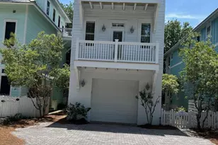 123 Cottage Court, Panama City Beach, FL 32413 - Photo 2