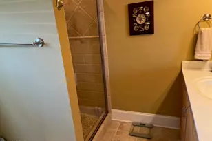 123 Cottage Court, Panama City Beach, FL 32413 - Photo 28