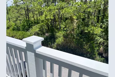 123 Cottage Court, Panama City Beach, FL 32413 - Photo 36