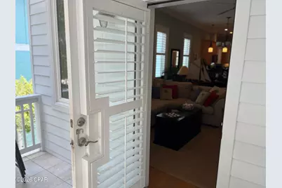 123 Cottage Court, Panama City Beach, FL 32413 - Photo 14