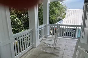 123 Cottage Court, Panama City Beach, FL 32413 - Photo 26
