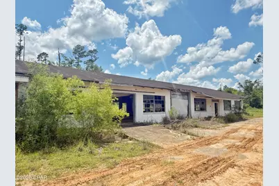 00 Penn Avenue, Marianna, FL 32448 - Photo 16