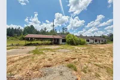 00 Penn Avenue, Marianna, FL 32448 - Photo 24