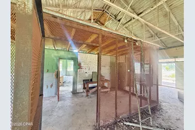 00 Penn Avenue, Marianna, FL 32448 - Photo 12