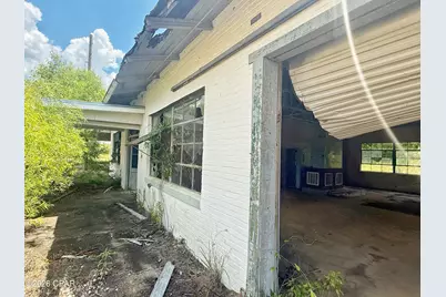 00 Penn Avenue, Marianna, FL 32448 - Photo 18