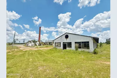 00 Penn Avenue, Marianna, FL 32448 - Photo 22