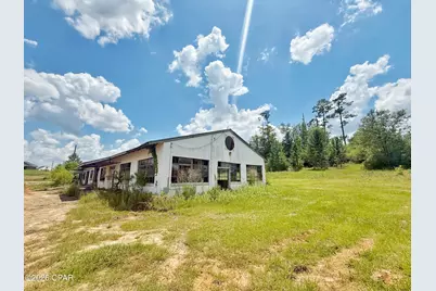 00 Penn Avenue, Marianna, FL 32448 - Photo 20