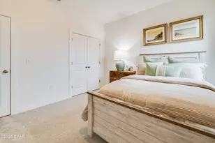 244 Maegans Way, Panama City, FL 32404 - Photo 36