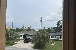3769 Shoreline Cir, Panama City, FL 32405 - Photo 1