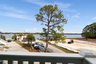 300 Cain Rd, Panama City Beach, FL 32413 - Photo 18
