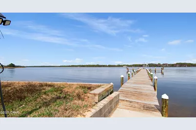 300 Cain Road #309, Panama City Beach, FL 32413 - Photo 24