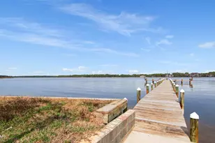 300 Cain Rd, Panama City Beach, FL 32413 - Photo 24