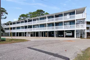 300 Cain Rd, Panama City Beach, FL 32413 - Photo 1