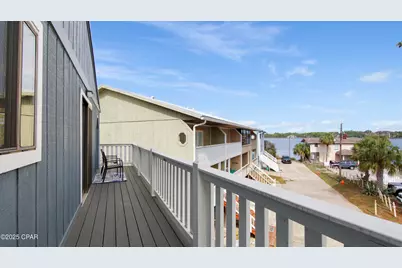 300 Cain Road #309, Panama City Beach, FL 32413 - Photo 28