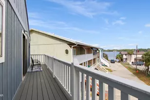 300 Cain Rd, Panama City Beach, FL 32413 - Photo 28