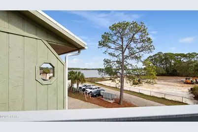 300 Cain Road #309, Panama City Beach, FL 32413 - Photo 20