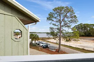 300 Cain Rd, Panama City Beach, FL 32413 - Photo 20