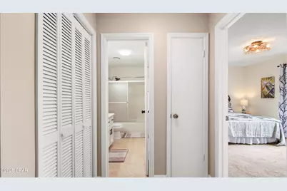 300 Cain Road #309, Panama City Beach, FL 32413 - Photo 32