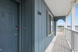 300 Cain Rd, Panama City Beach, FL 32413 - Photo 16