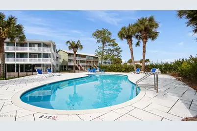 300 Cain Road #309, Panama City Beach, FL 32413 - Photo 34