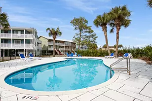 300 Cain Rd, Panama City Beach, FL 32413 - Photo 34