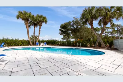 300 Cain Road #309, Panama City Beach, FL 32413 - Photo 36