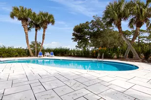 300 Cain Rd, Panama City Beach, FL 32413 - Photo 36