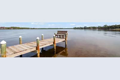 300 Cain Road #309, Panama City Beach, FL 32413 - Photo 22