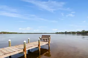 300 Cain Rd, Panama City Beach, FL 32413 - Photo 22