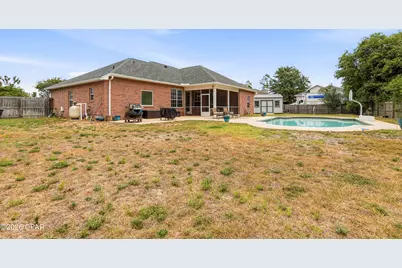 2611 Shadow Ridge Court, Lynn Haven, FL 32444 - Photo 38