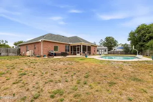 2611 Shadow Ridge Ct, Lynn Haven, FL 32444 - Photo 38