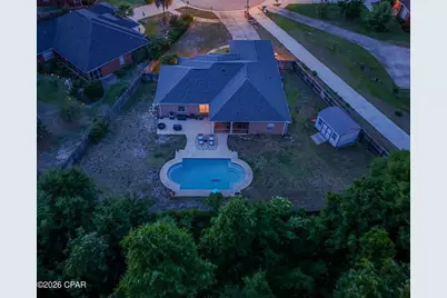 2611 Shadow Ridge Court, Lynn Haven, FL 32444 - Photo 46