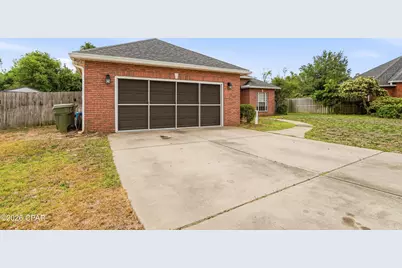 2611 Shadow Ridge Court, Lynn Haven, FL 32444 - Photo 42